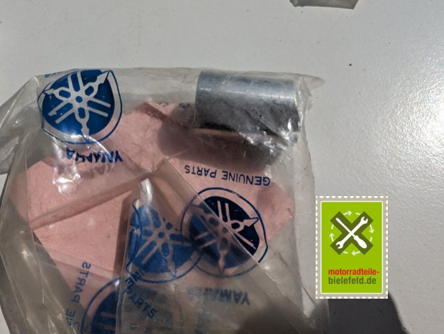 PXL_20240523_140613122